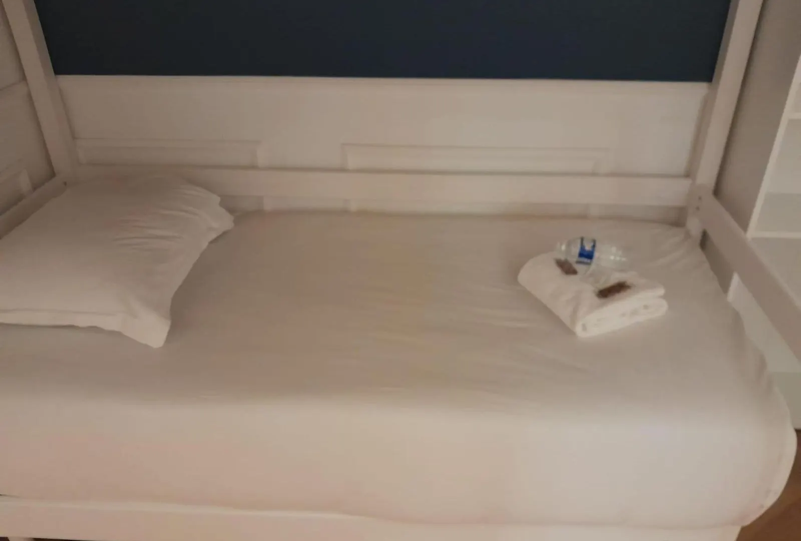 Paris 16 Lux And Cozy 2 Bedroom 0*,